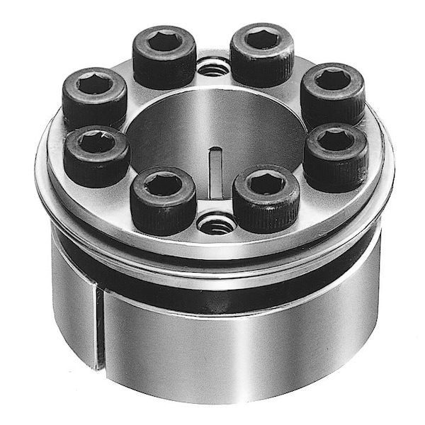 Tsubaki Re Series, PL025X044RE-SS PL025X044RE-SS - main